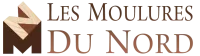 Logo-Officiel-MDN-centre