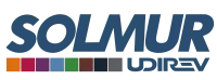 Solmur logo