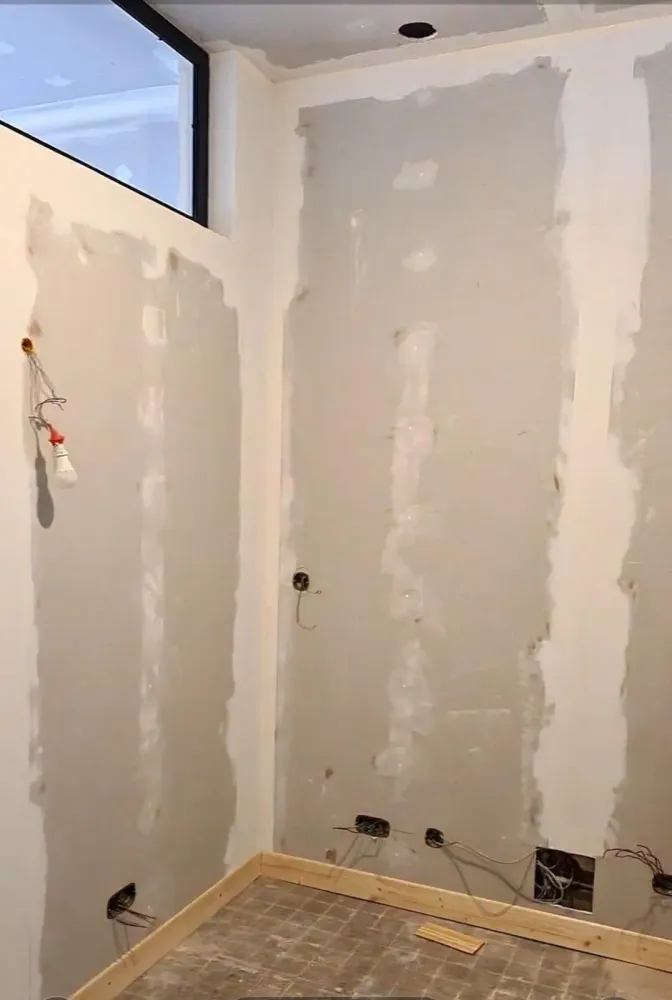 Rénovation placo (3)