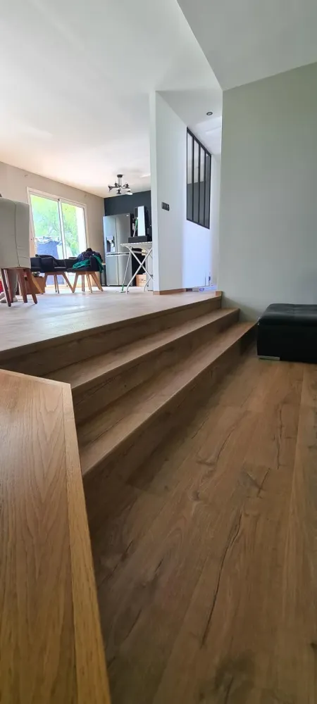 POse de parquet CP Menuiserie (11)