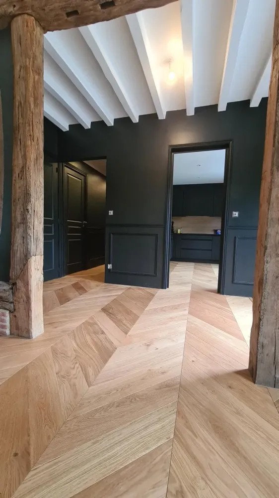 POse de parquet CP Menuiserie (22)