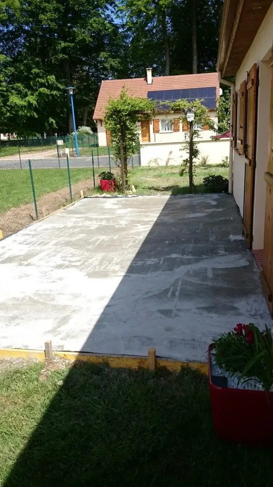 Crarelage Extérieur CP menuiserie (2)