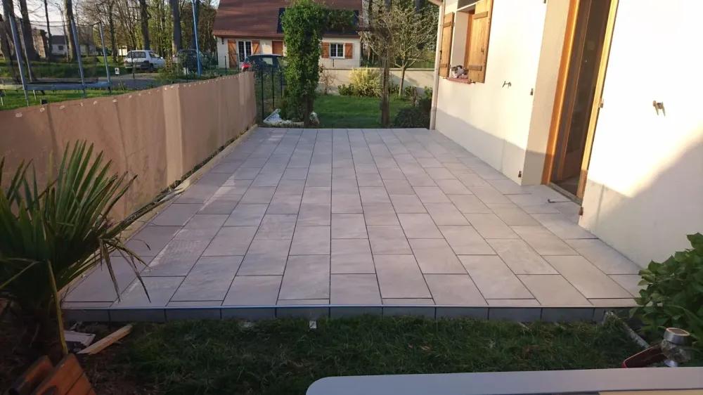 Crarelage Extérieur CP menuiserie (1)