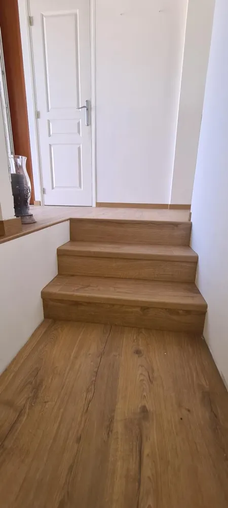 POse de parquet CP Menuiserie (1)
