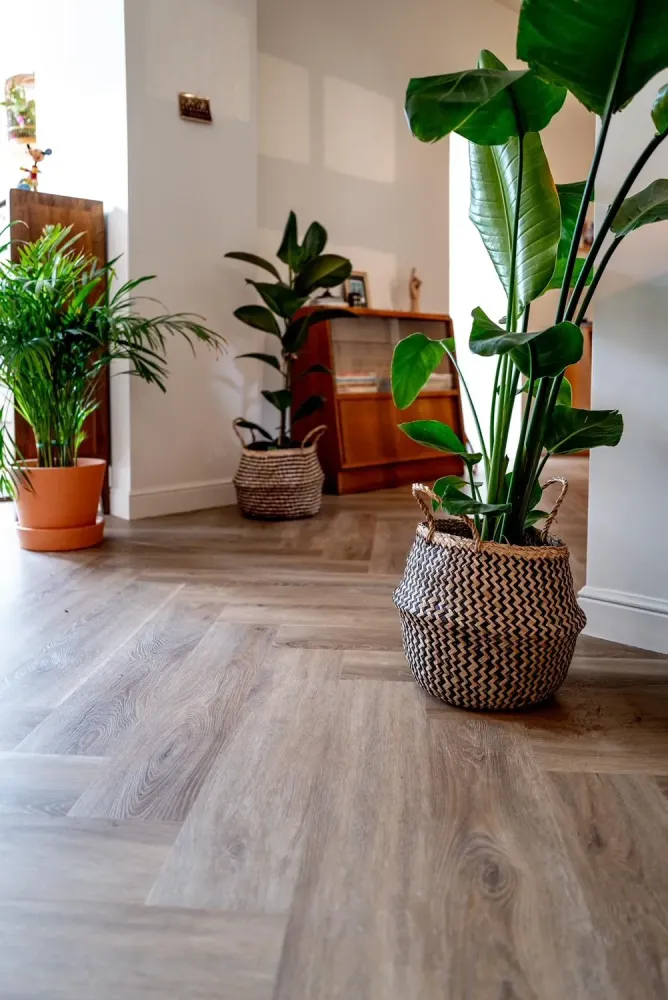POse de parquet CP Menuiserie (3)