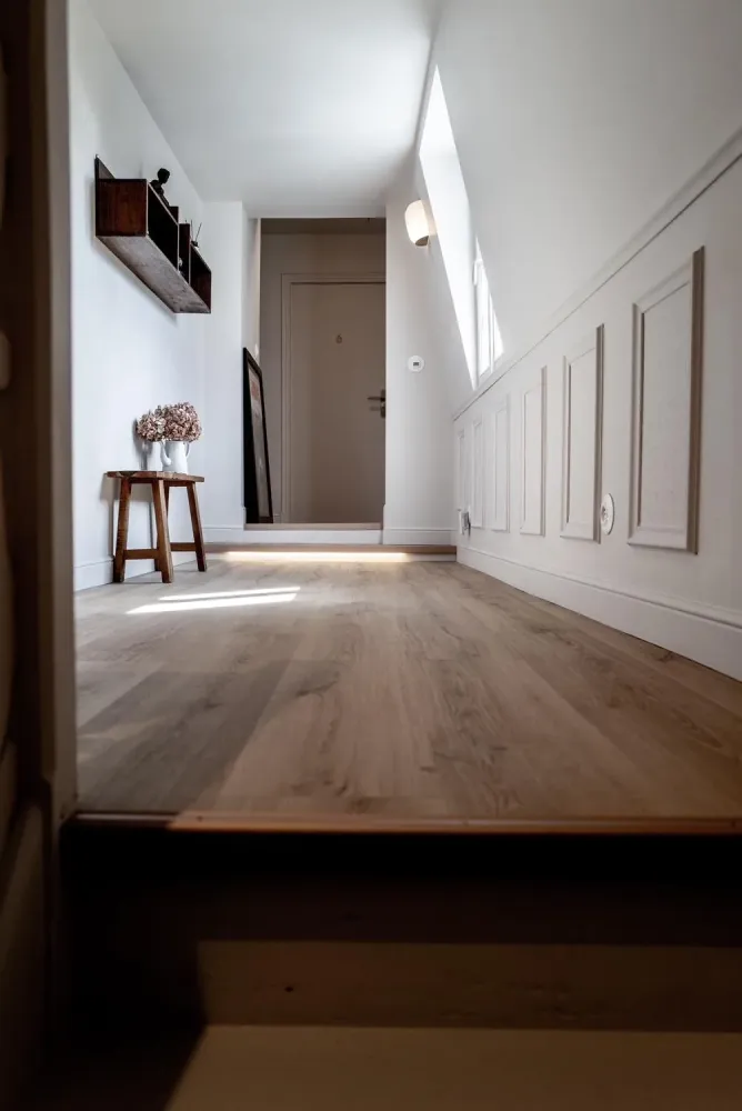 POse de parquet CP Menuiserie (4)