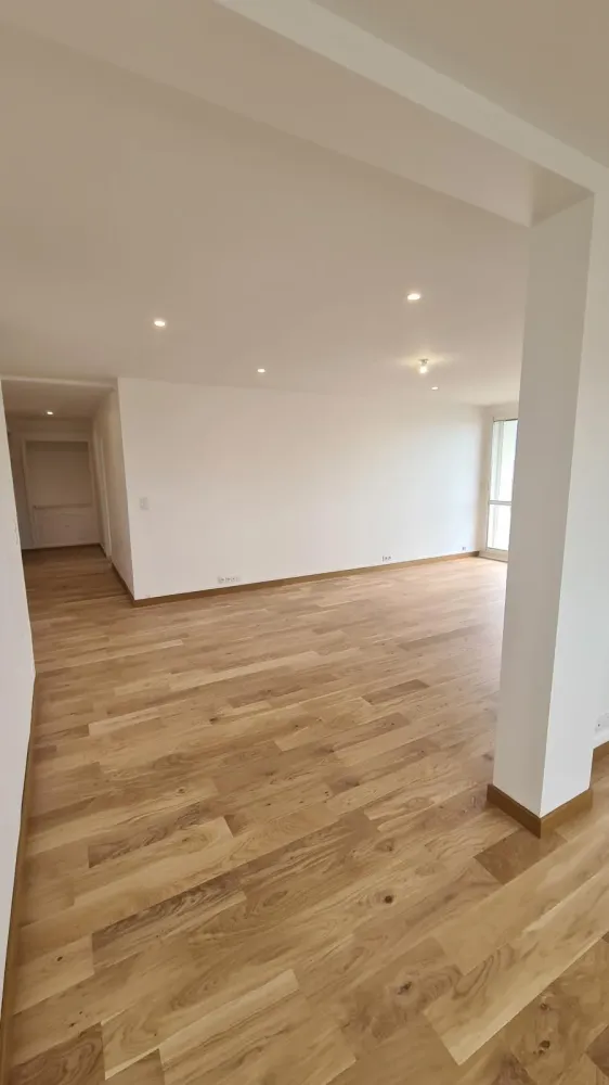 POse de parquet CP Menuiserie (6)