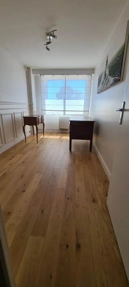 POse de parquet CP Menuiserie (7)