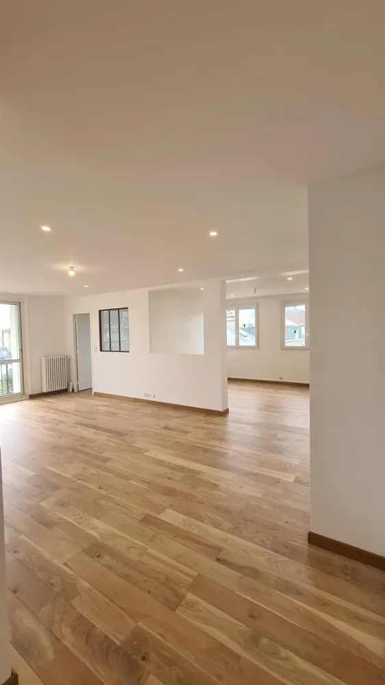 POse de parquet CP Menuiserie (9)