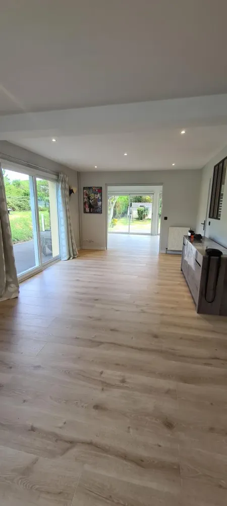 POse de parquet CP Menuiserie (10)