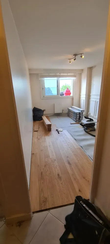 POse de parquet CP Menuiserie (13)