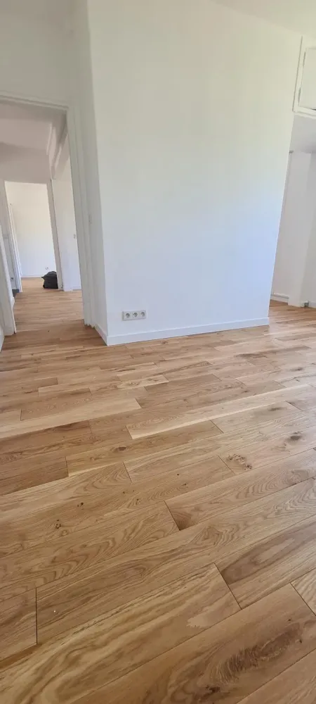POse de parquet CP Menuiserie (14)