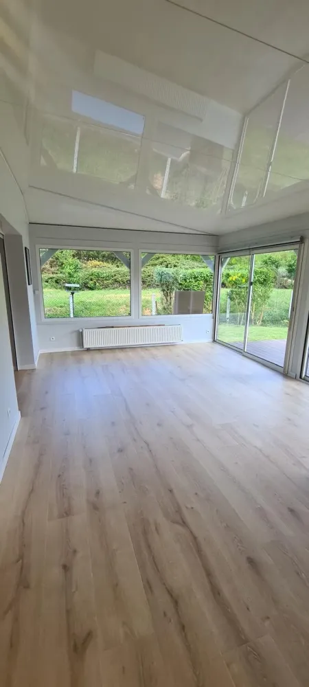 POse de parquet CP Menuiserie (24)