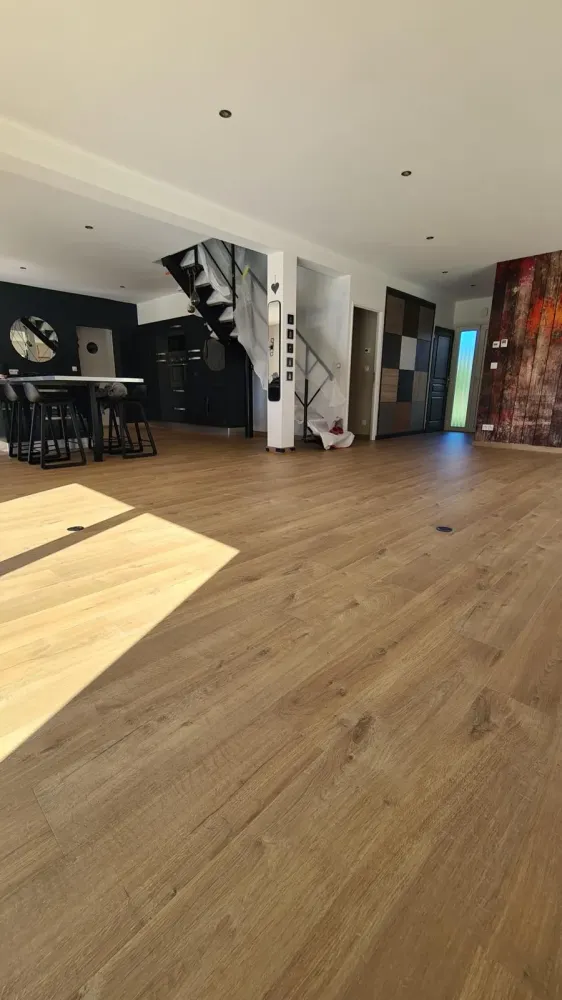 POse de parquet CP Menuiserie (19)