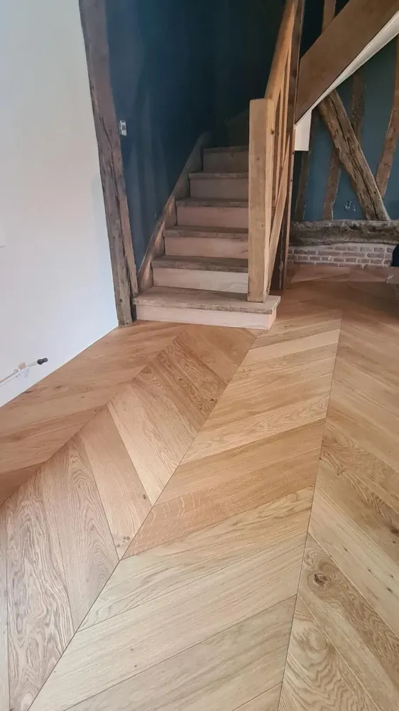 POse de parquet CP Menuiserie (20)