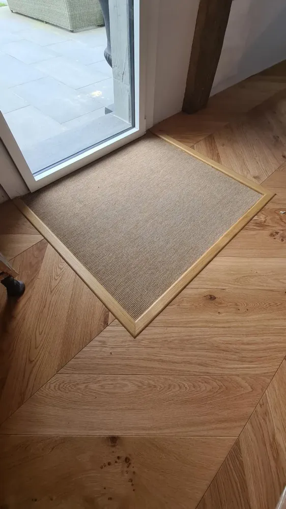 POse de parquet CP Menuiserie (21)