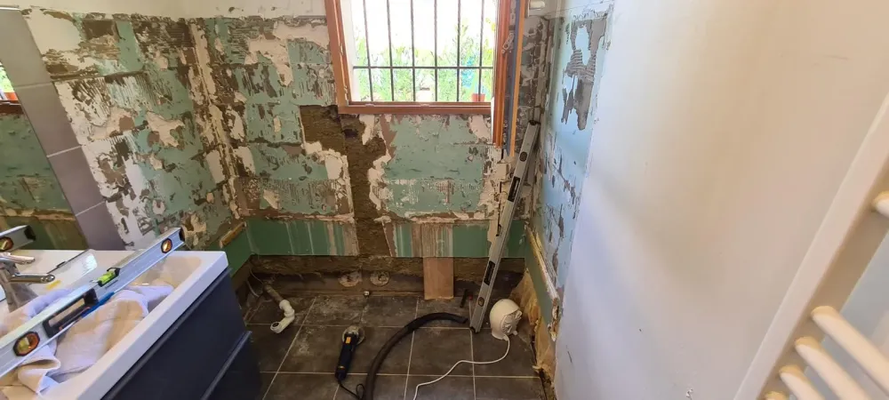 Rénovation de salle de bain (6)