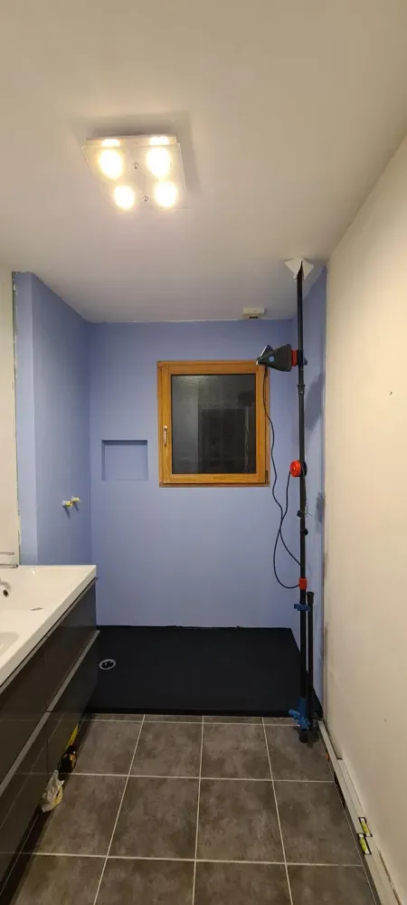 Rénovation de salle de bain (8)