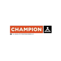 Logotype_Champion Direct
